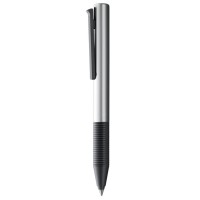 LAMY Tipo Roller Kalem